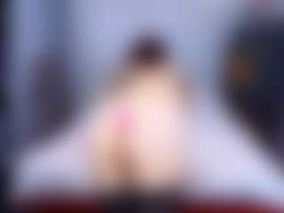 Show de cam sexual en vivo de SabrinaLee
