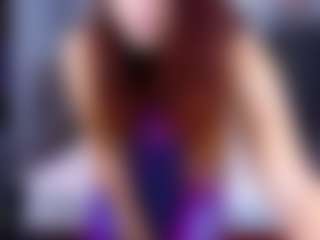Show de cam sexual en vivo de SabrinaLee