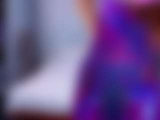 SabrinaLee's Live Sex Cam Show