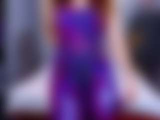 SabrinaLee's Live Sex Cam Show