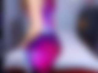 SabrinaLee's Live Sex Cam Show