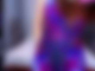 SabrinaLee's Live Sex Cam Show