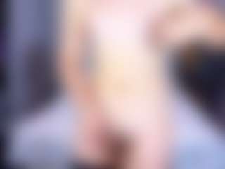 Show live cam dengan SabrinaLee - White di Camsoda | united states