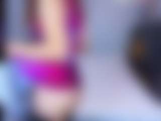 SabrinaLeeとのライブチャットショー - CamsodaのAnal Toys