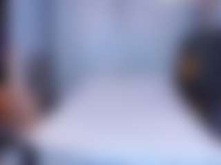 Live cam show with SabrinaLee - Small Tits on TottyGirls