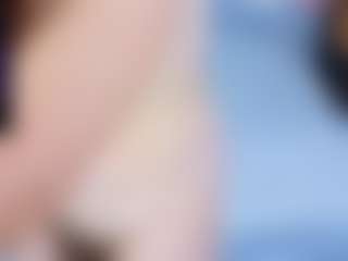 SabrinaLee's Live Sex Cam Show