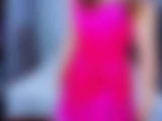 SabrinaLee's Live Sex Cam Show