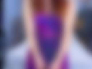 SabrinaLee's Live Sex Cam Show