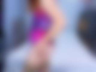 Seks show na żywo z SabrinaLee