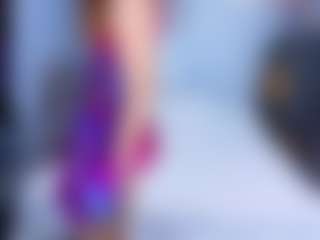 Show de Sexo ao Vivo na Câmera de SabrinaLee