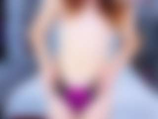 SabrinaLee's Live Sex Cam Show