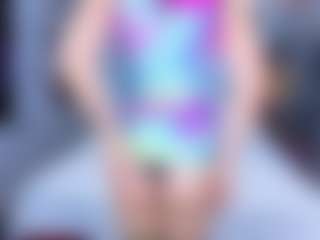 SabrinaLee's Live Sex Cam Show