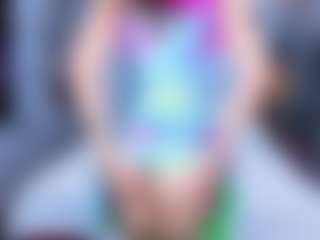 Live cam show with SabrinaLee - Brown Eyes on Camsoda