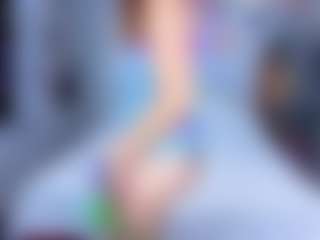 SabrinaLee's Live Sex Cam Show