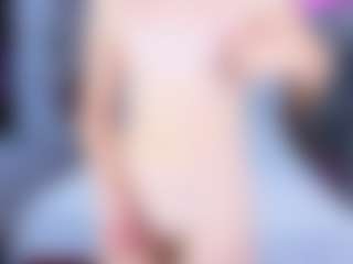 SabrinaLee's Live Sex Cam Show
