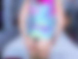 Live-sekscamshow van SabrinaLee