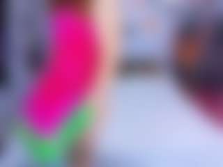 SabrinaLee's Live Sex Cam Show