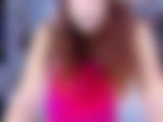 SabrinaLee's Live Sex Cam Show