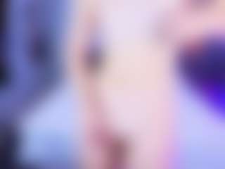 SabrinaLee's Live Sex Cam Show