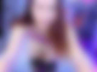 Live cam show with SabrinaLee - Brown Eyes on Cam Slut