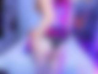Live cam show with SabrinaLee - No Smoking on Cam Slut