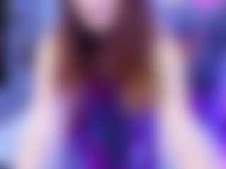 SabrinaLee's Live Sex Cam Show