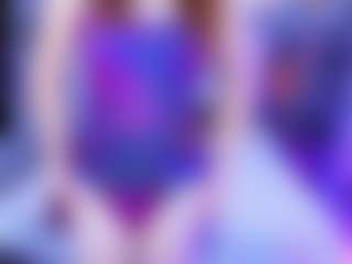 Live cam show with SabrinaLee - Black Hair on xxxlivecams.org