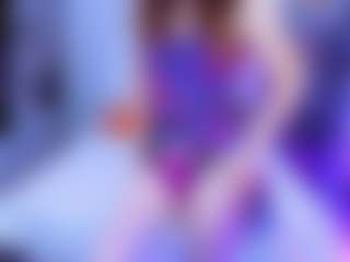 SabrinaLee's Live Sex Cam Show