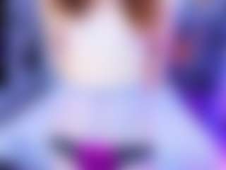 SabrinaLee's Live Sex Cam Show