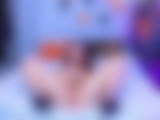 SabrinaLee's Live Sex Cam Show