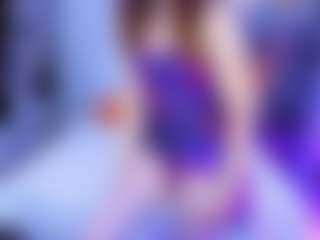 SabrinaLee's Live Sex Cam Show
