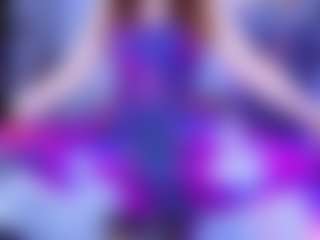 Show live cam dengan SabrinaLee - Spank di Camsoda