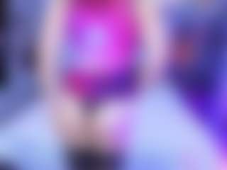 Live cam show with SabrinaLee - No Drinking on Camsoda