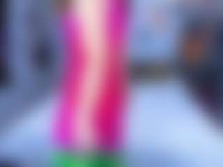 SabrinaLee's Live Sex Cam Show