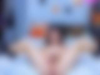 Live cam show with SabrinaLee - Spank on sexylive.show