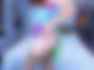 Live cam show with SabrinaLee - Tease on sexylive.show