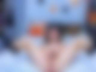 Live cam show with SabrinaLee - Anal Toys on sexylive.show