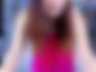SabrinaLee's Live Sex Cam Show