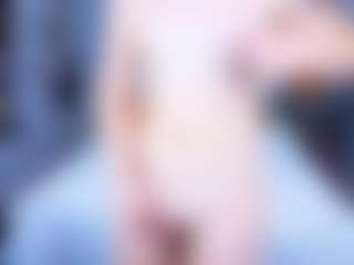 Live cam show with SabrinaLee - Canadian on sexylive.show | united states