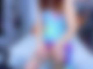 SabrinaLee's Live Sex Cam Show