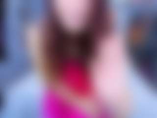 SabrinaLee's Live Sex Cam Show