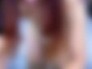 Show de Sexo ao Vivo na Câmera de SabrinaLee