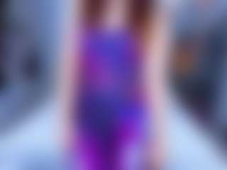 Live cam show with SabrinaLee - Tease on Camsoda