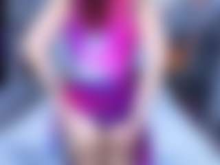 SabrinaLee's Live Sex Cam Show