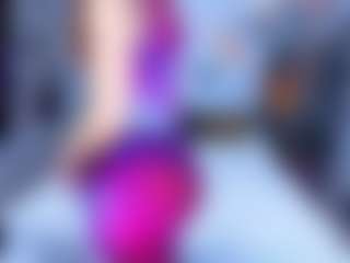 SabrinaLee's Live Sex Cam Show