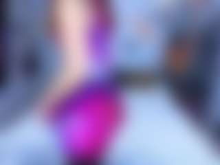 SabrinaLee's Live Sex Cam Show