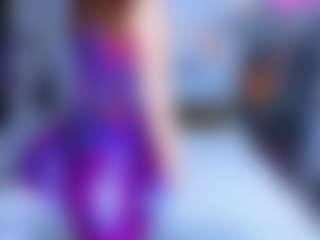 SabrinaLee's Live Sex Cam Show