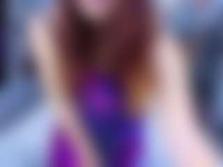 SabrinaLee's Live Sex Cam Show