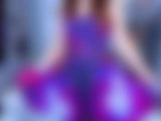 Show de cam sexual en vivo de SabrinaLee