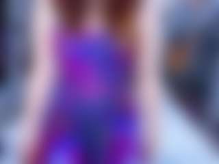 Live cam show with SabrinaLee - Orgasm on Camsoda